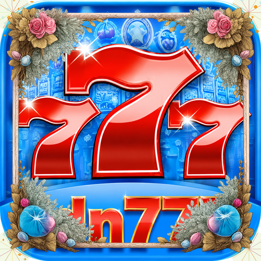 idn777 — mitra unggulan