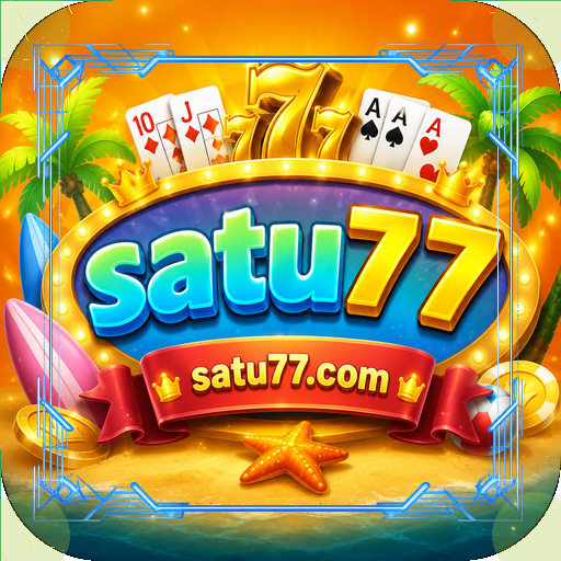 satu77 — galeri pratinjau - APK Resmi