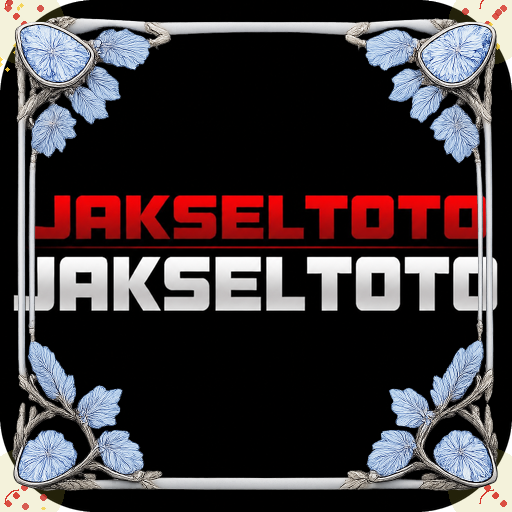 jakseltoto — mitra unggulan